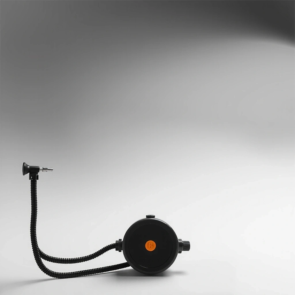 Gründer und Meister der Kapfenberg Methodik